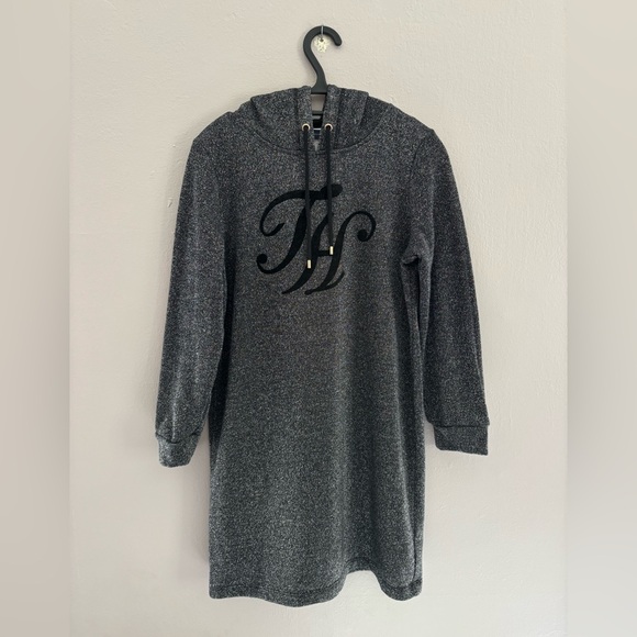 Tommy Hilfiger Dress Size Medium - Picture 1 of 5